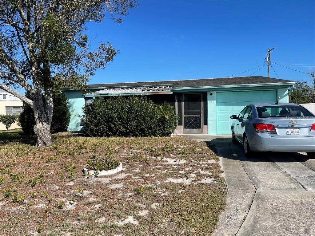 309 Stanley Ave., Frostproof, FL 33843