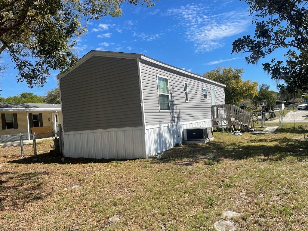 12 Flamingo Blvd., Winter Haven, FL 33880