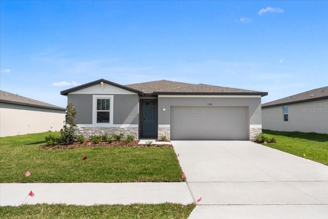 1340 Oak Valley Dr., Auburndale, FL 33823