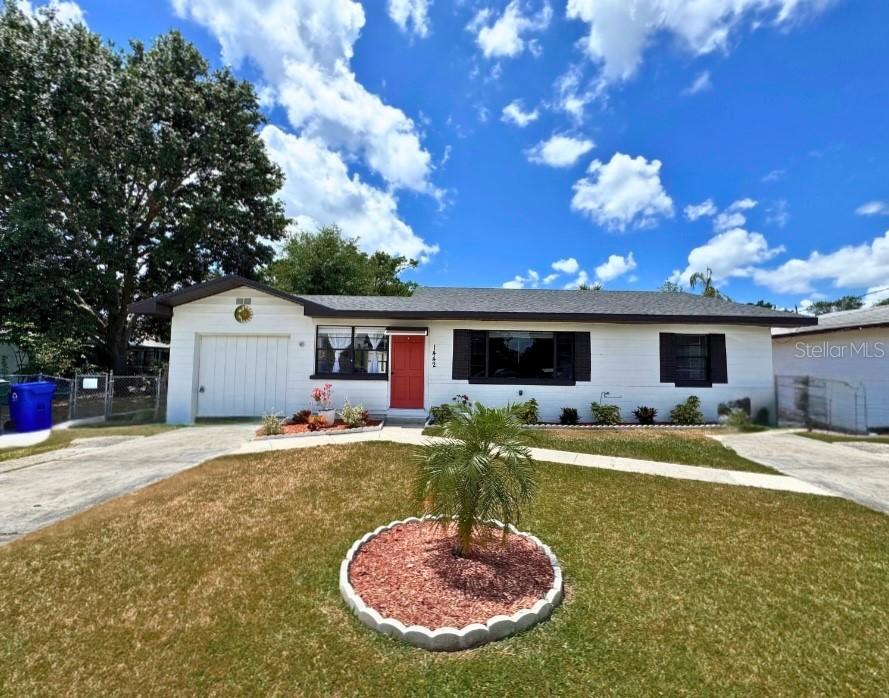 1442 Gilmore Ave., Lakeland, FL 33805