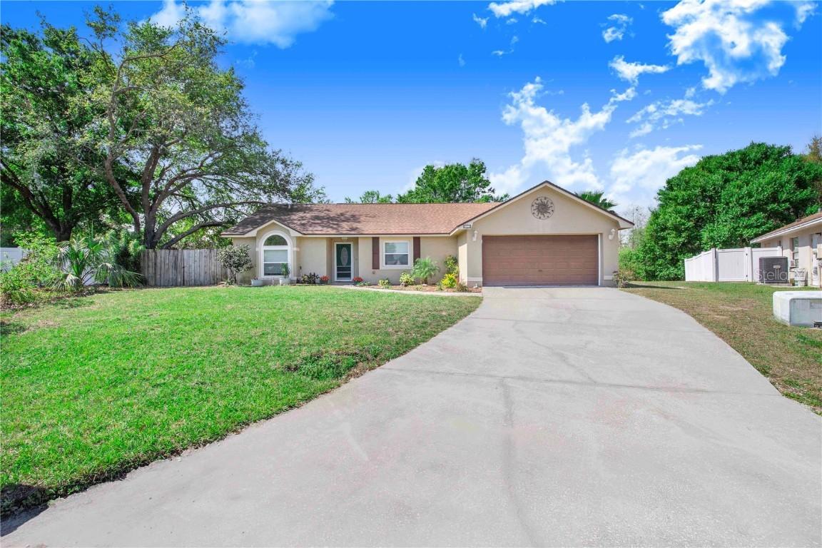 247 Valentino Ct., Davenport, FL 33837