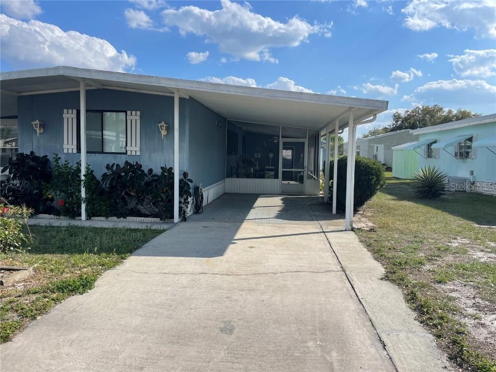 214 Caloosa Lake Cir., Lake Wales, FL 33859