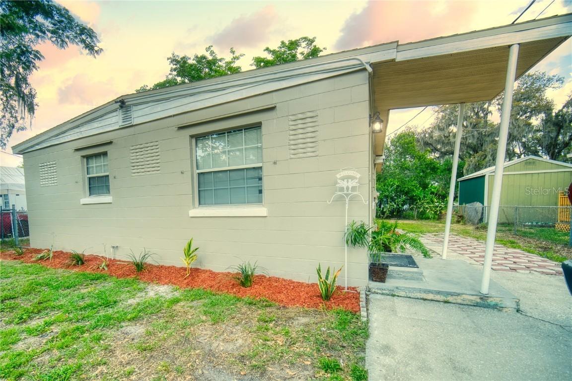 1808 Leroy Dr., Haines City, FL 33844