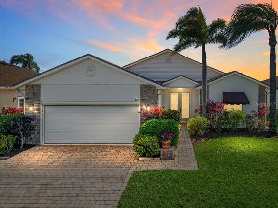 Homes Just Sold in Lake Wales: May 6th to May 12th
