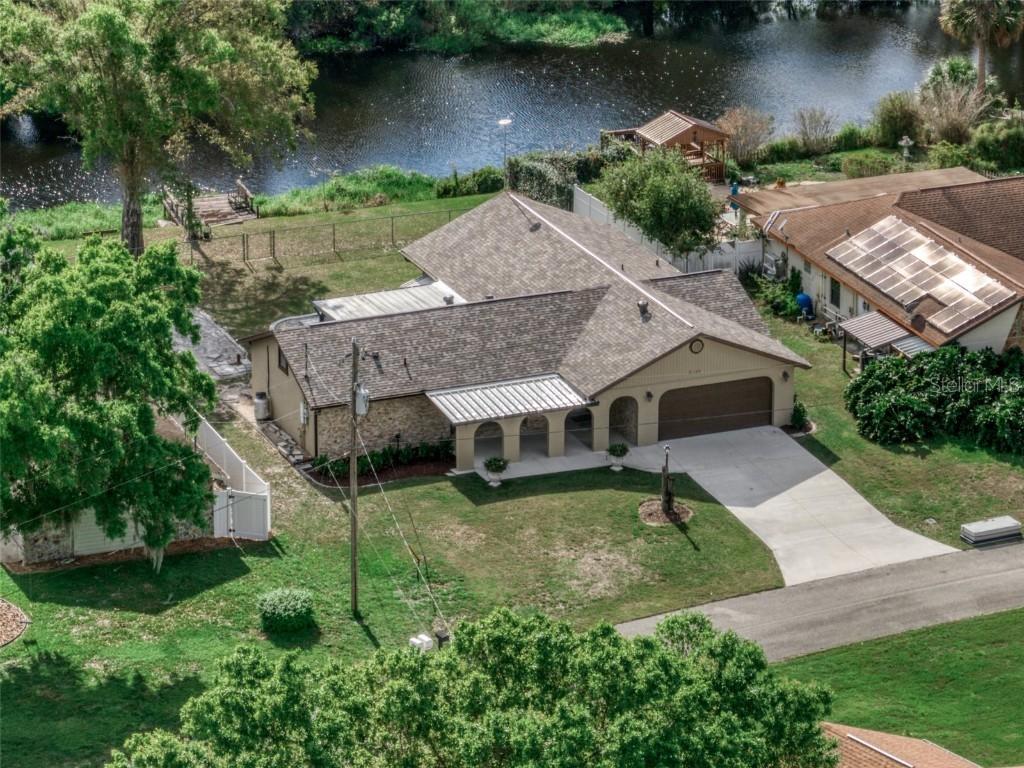 5329 Riverway Dr., Sebring, FL 33875