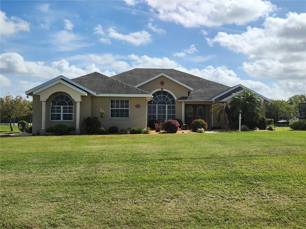 1408 Hidden Creek Ln., Winter Haven, FL 33880