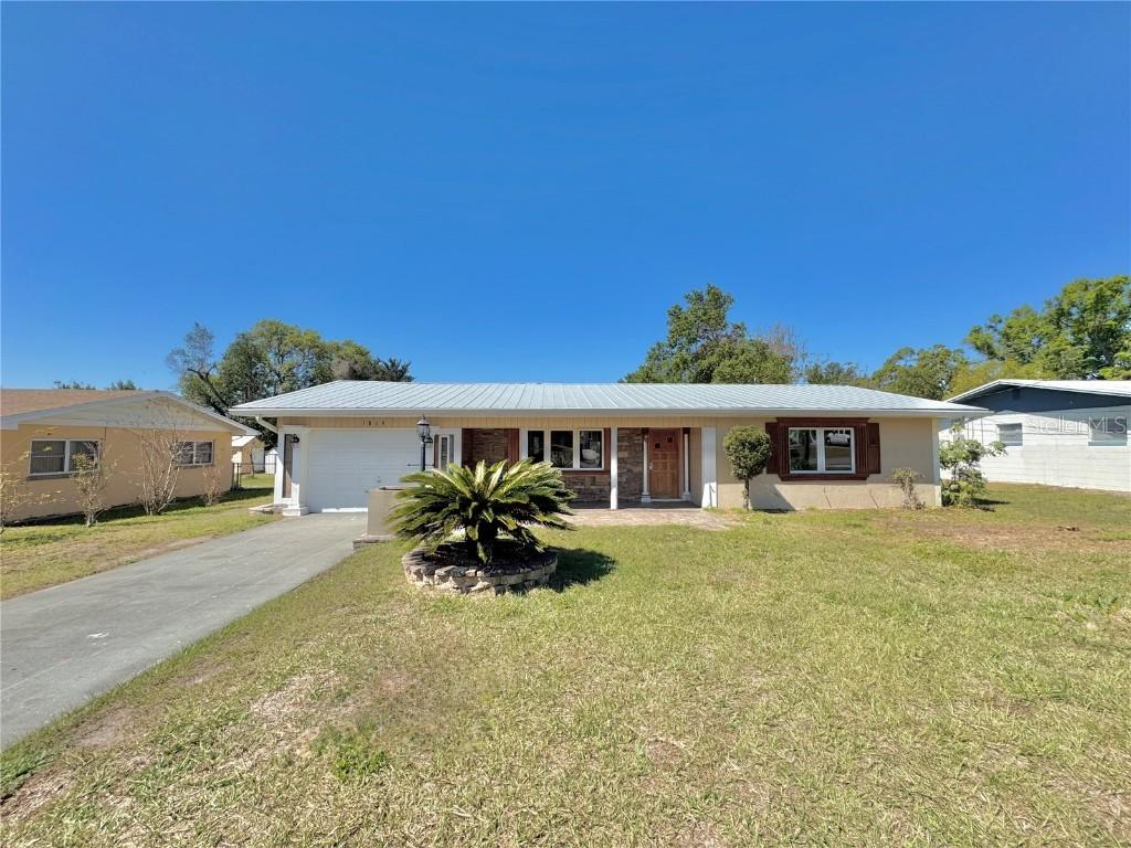 1819 4th Ct., Winter Haven, FL 33880