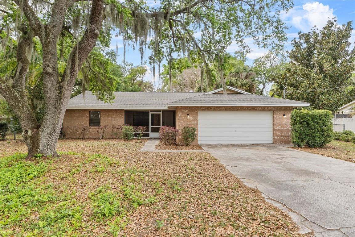 4615 Reynosa Dr., Winter Haven, FL 33880