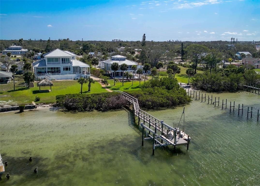 764 S Mccall Rd., Englewood, FL 34223