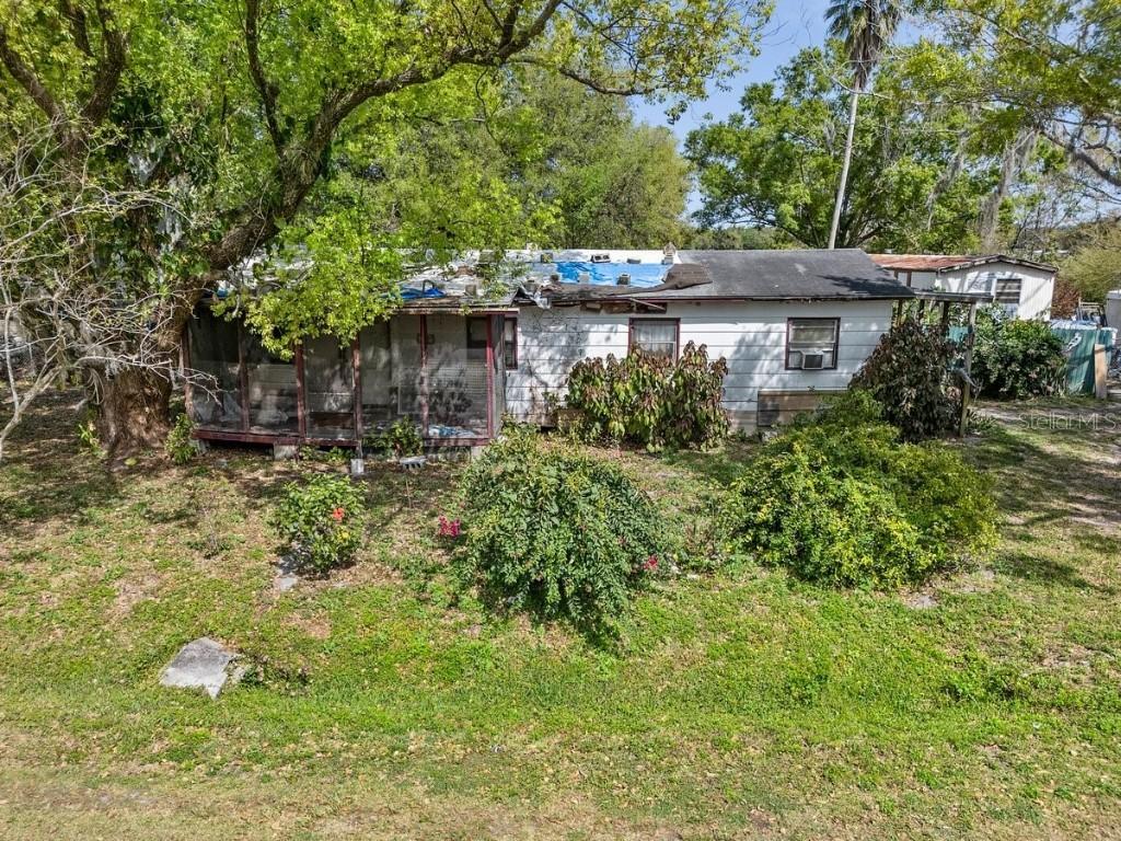 215 10th Wahneta St., Winter Haven, FL 33880