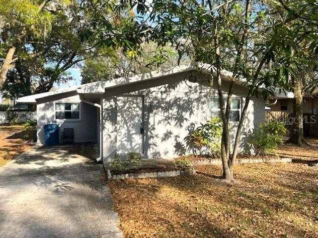 626 N Nashua Ave., Fort Meade, FL 33841