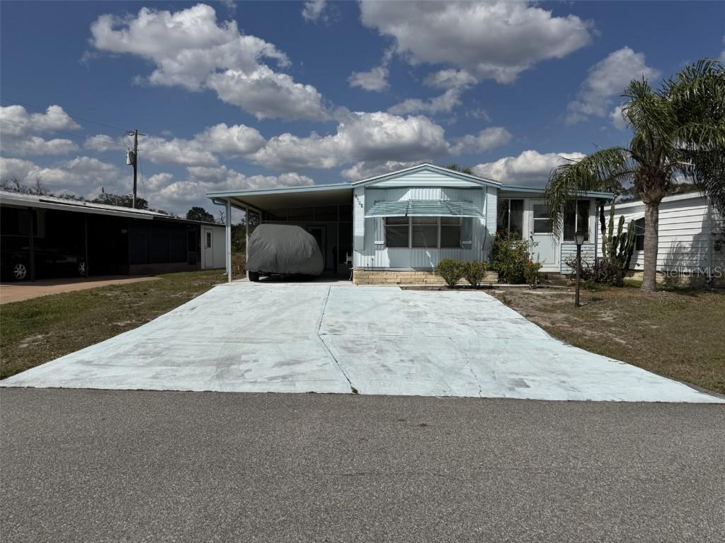 8508 Breeze Hill Dr., Lake Wales, FL 33898