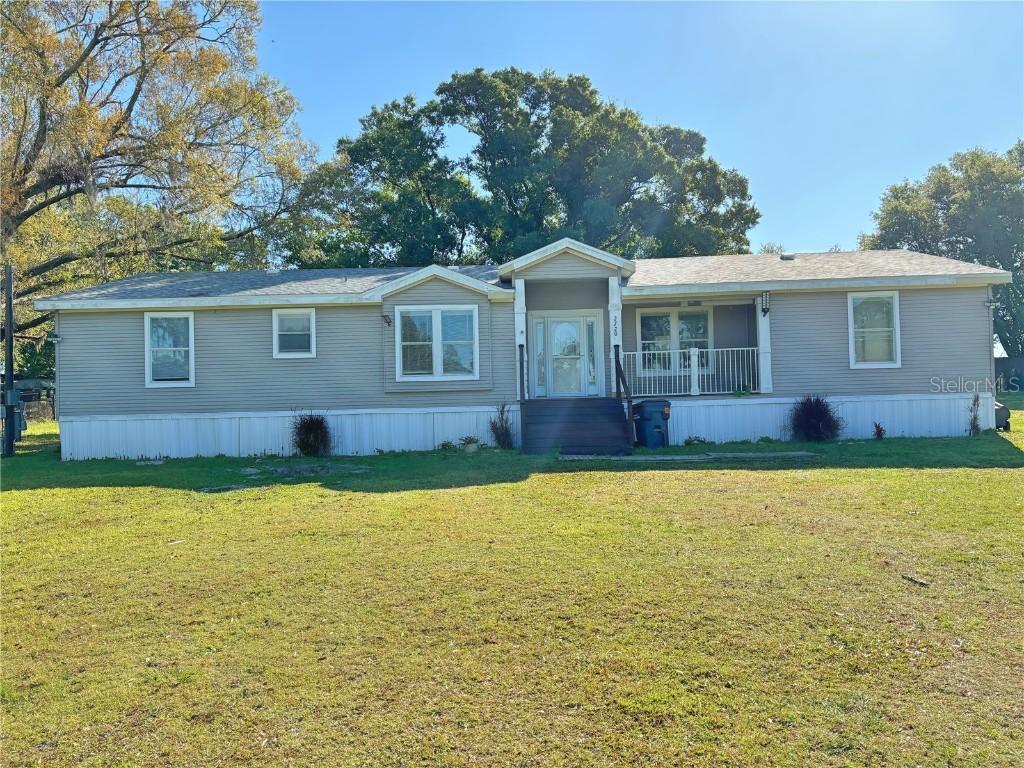 2720 Brooke Rd., Fort Meade, FL 33841