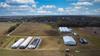 New Homes For Sale This Week in Homeland: March 7th to March 13th