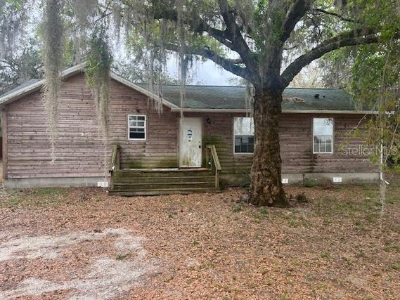 New Foreclosures & Short Sales in Lake Wales: March 10th to March 16th