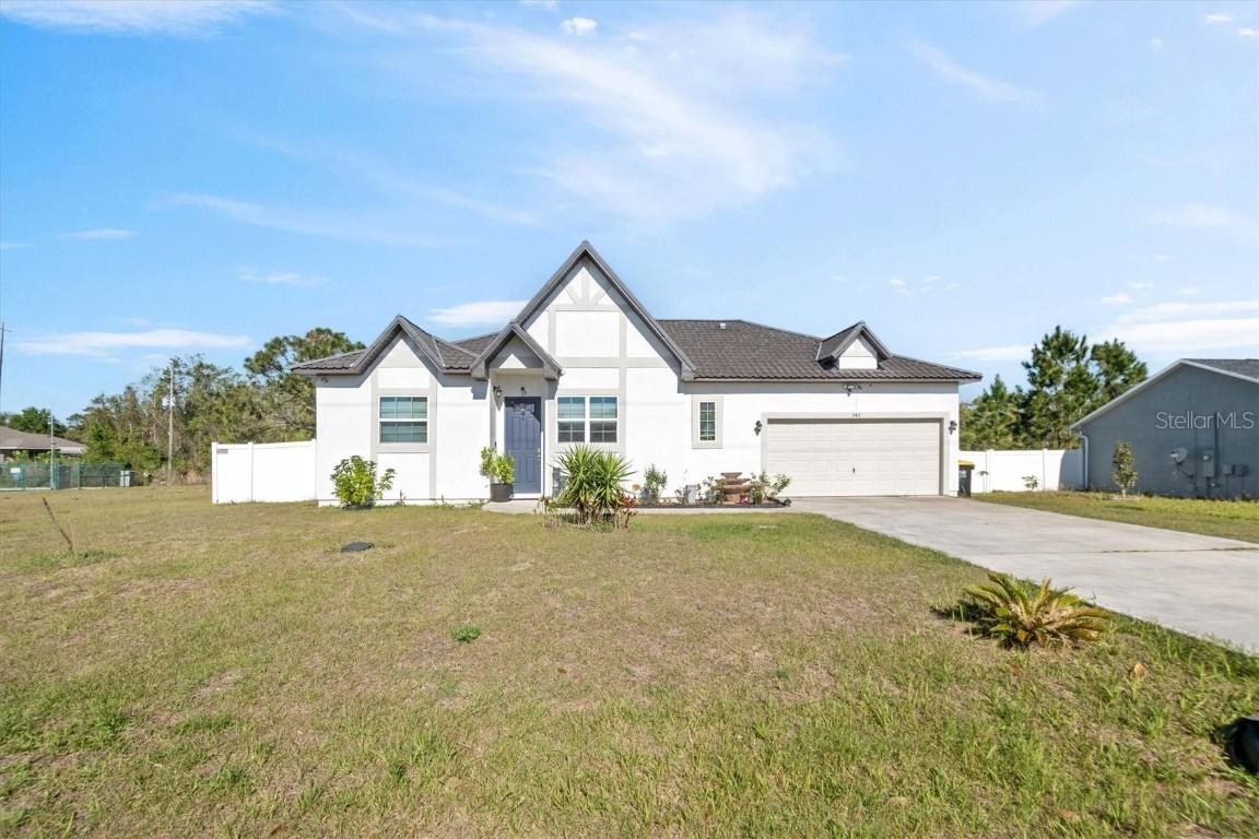 747 Fraser Ct., Kissimmee, FL 34759
