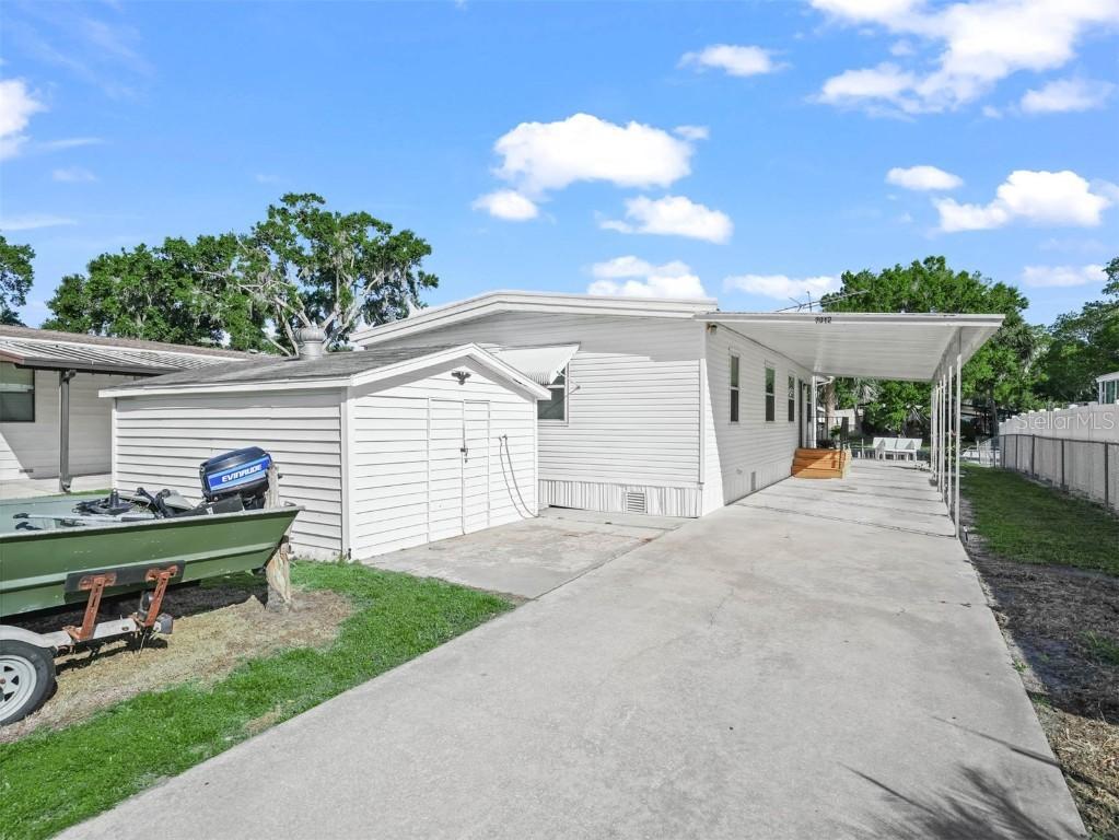 3012 Harbor Pointe Dr., Lake Wales, FL 33898