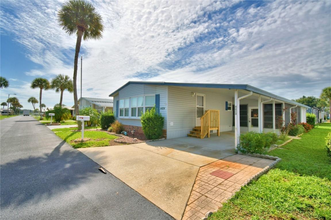 4424 Limewood St., Winter Haven, FL 33880