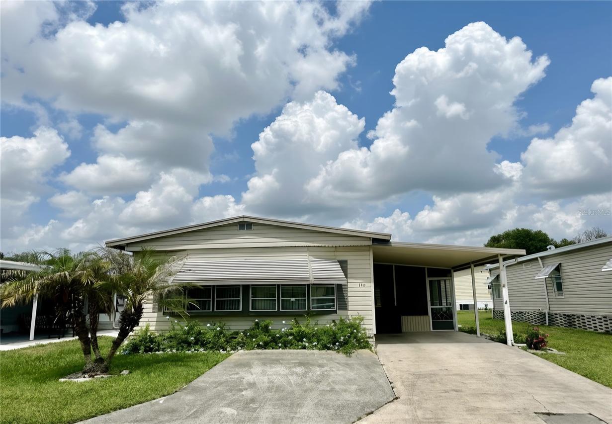 114 Jana Cir., Auburndale, FL 33823
