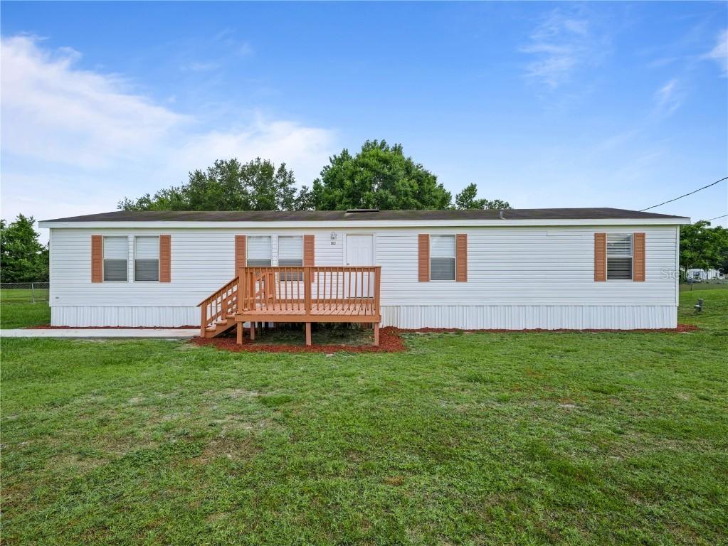 1302 Windsong Dr., Lakeland, FL 33811