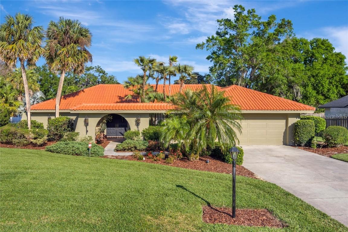 1116 Cypress Point, Winter Haven, FL 33884
