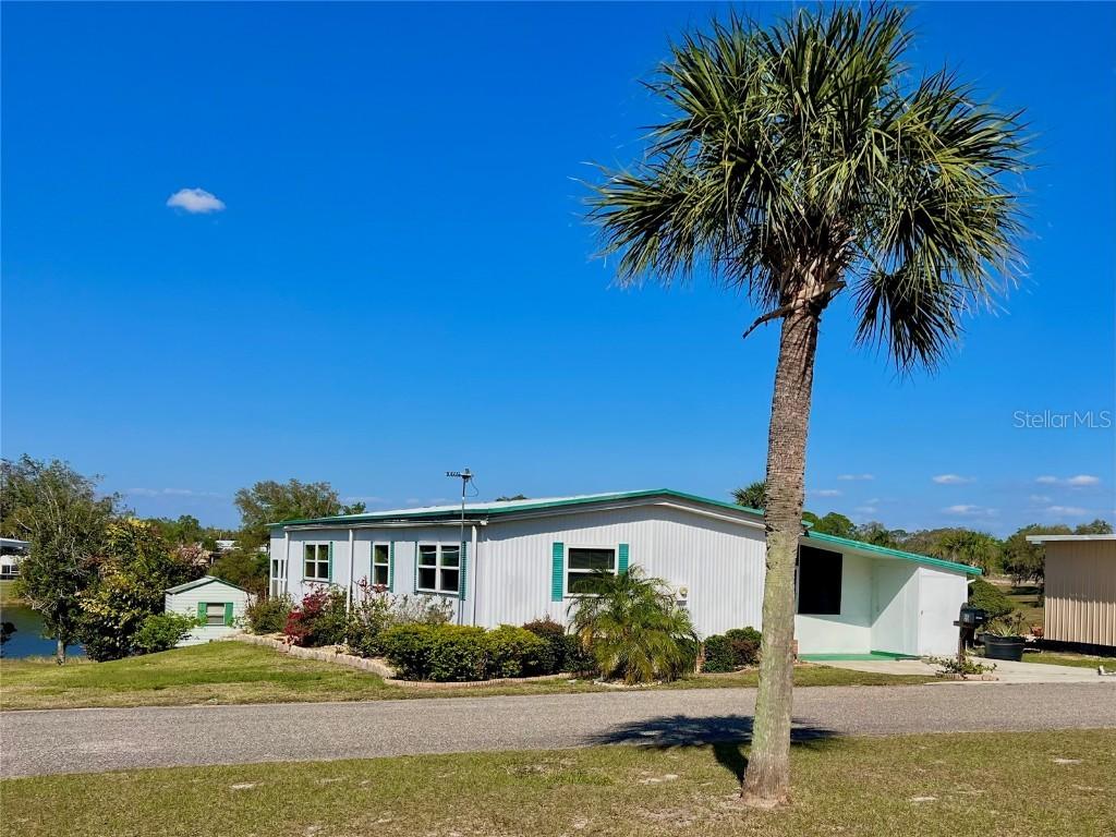 55 Woodland Cir., Haines City, FL 33844