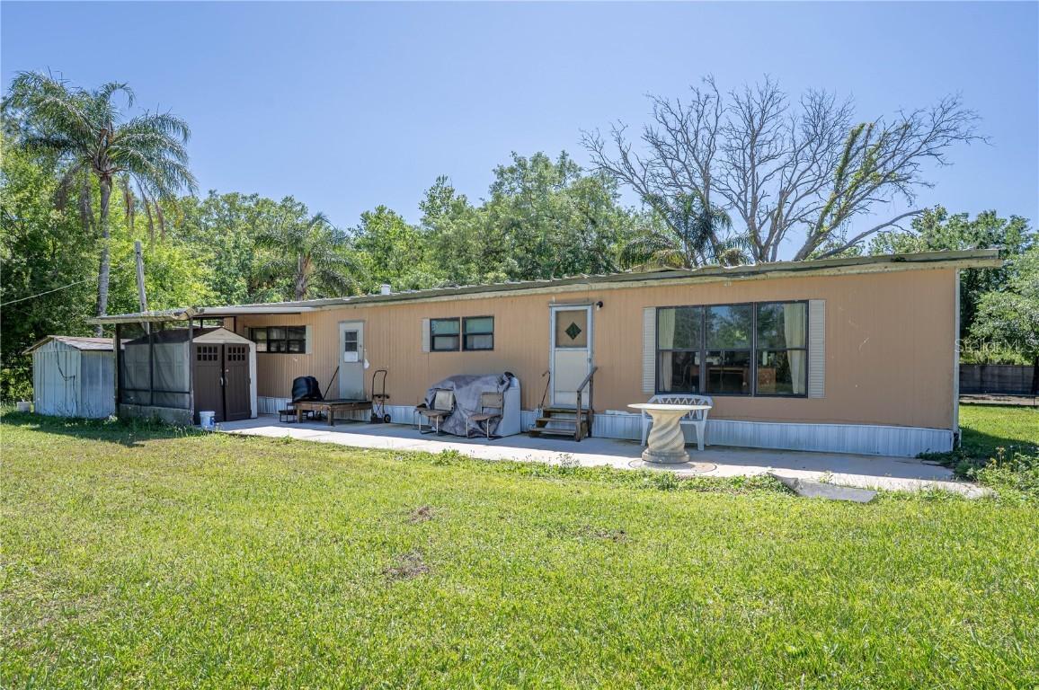 4502 West Ln., Haines City, FL 33844
