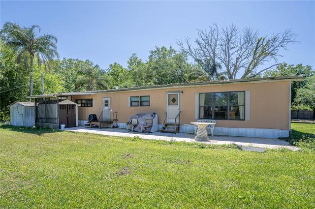 Homes Just Sold in Haines City: May 27th to June 2nd