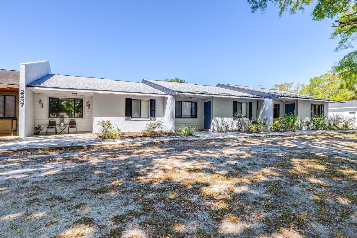 2237 Bordeau Ct., Auburndale, FL 33823
