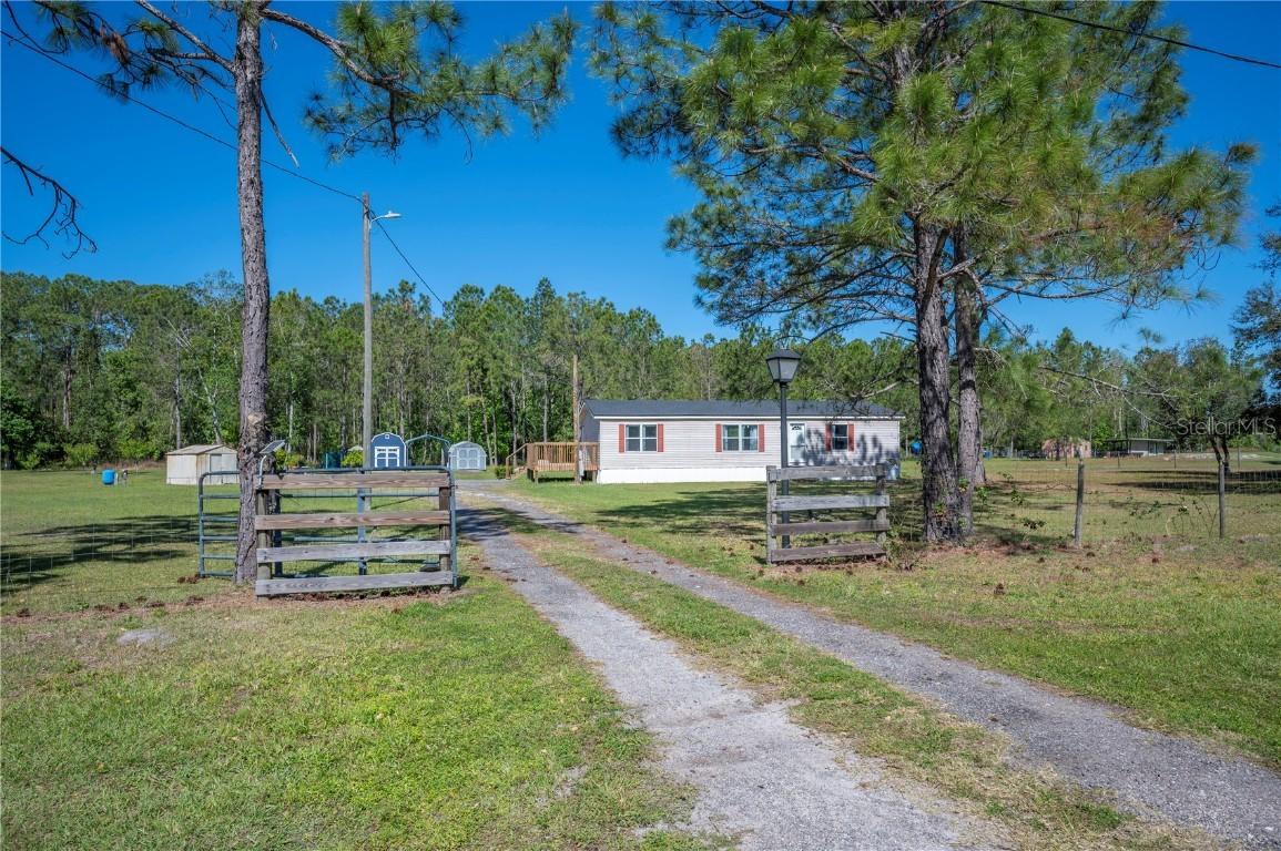 18770 Commonwealth Ave., Polk City, FL 33868