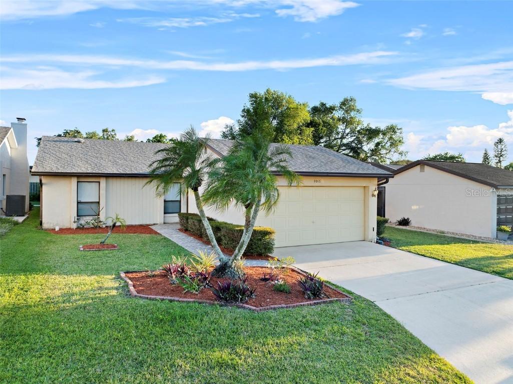 4016 Cypress Landing, Winter Haven, FL 33884