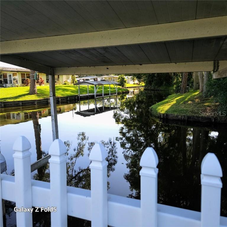 167 Bonnie Dr., Auburndale, FL 33823