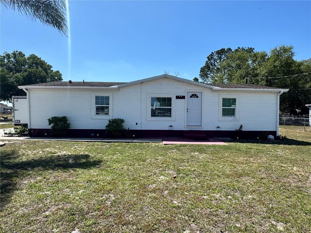 82 Cactus Cir., Winter Haven, FL 33880