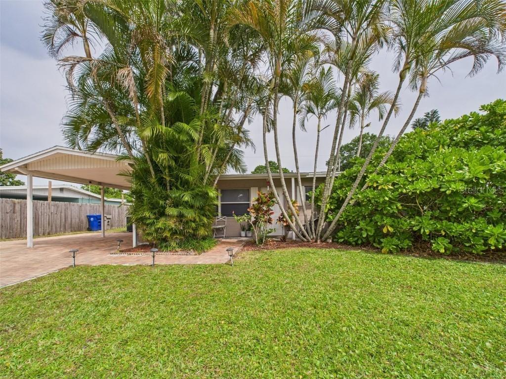 616 26th Ave., Vero Beach, FL 32962
