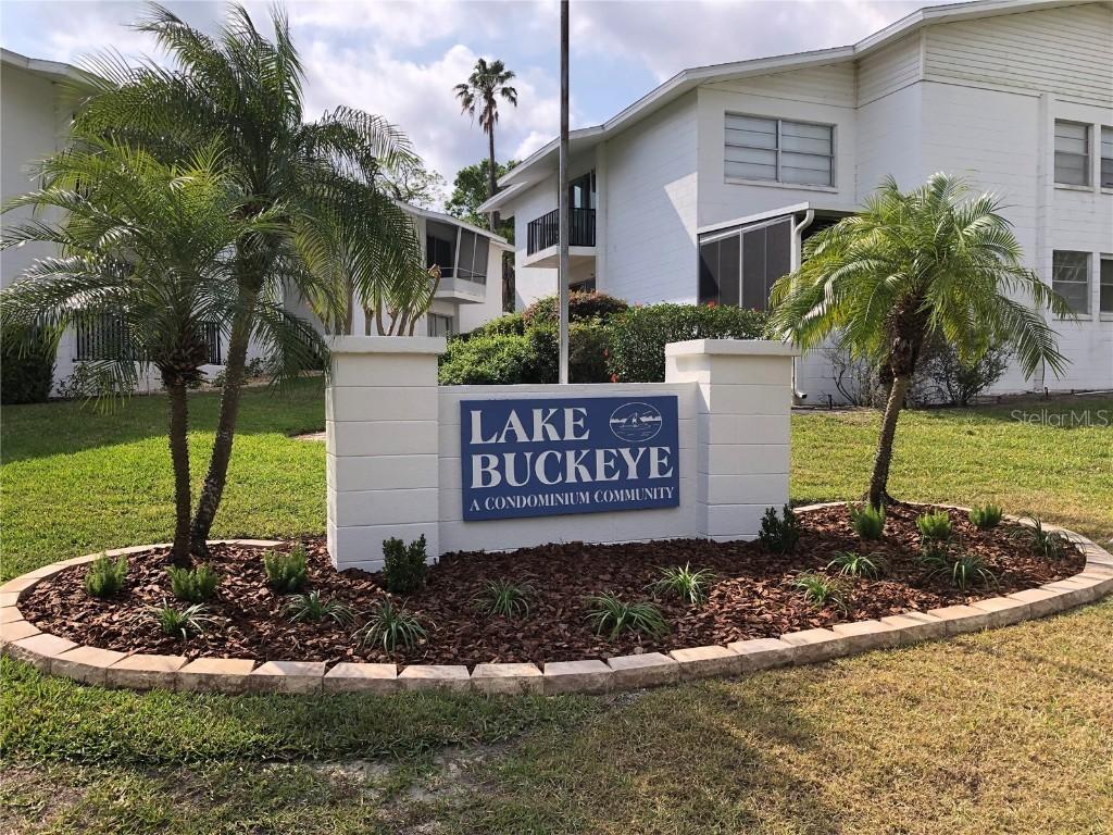 1550 11th St. #A2, Winter Haven, FL 33881