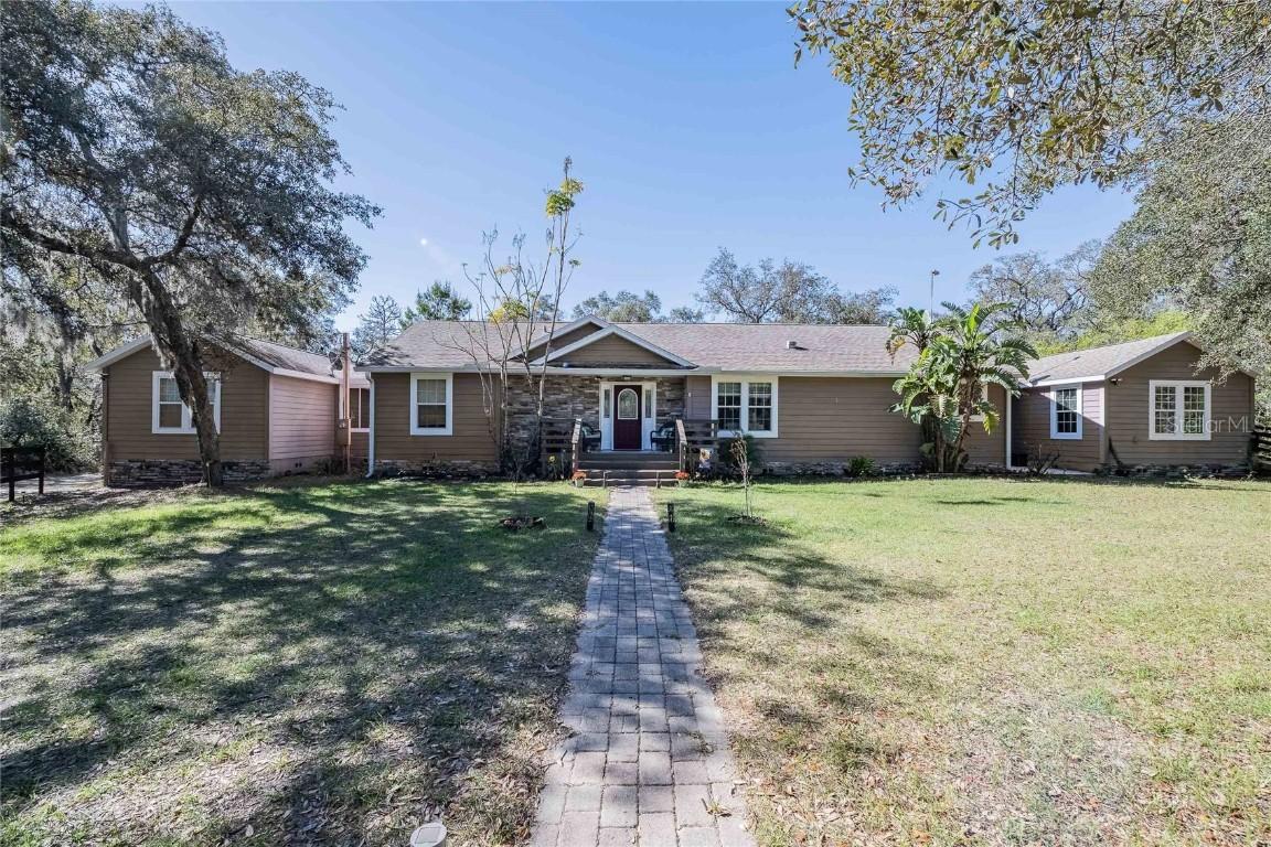 4010 Paw Paw Tr., Lake Wales, FL 33898