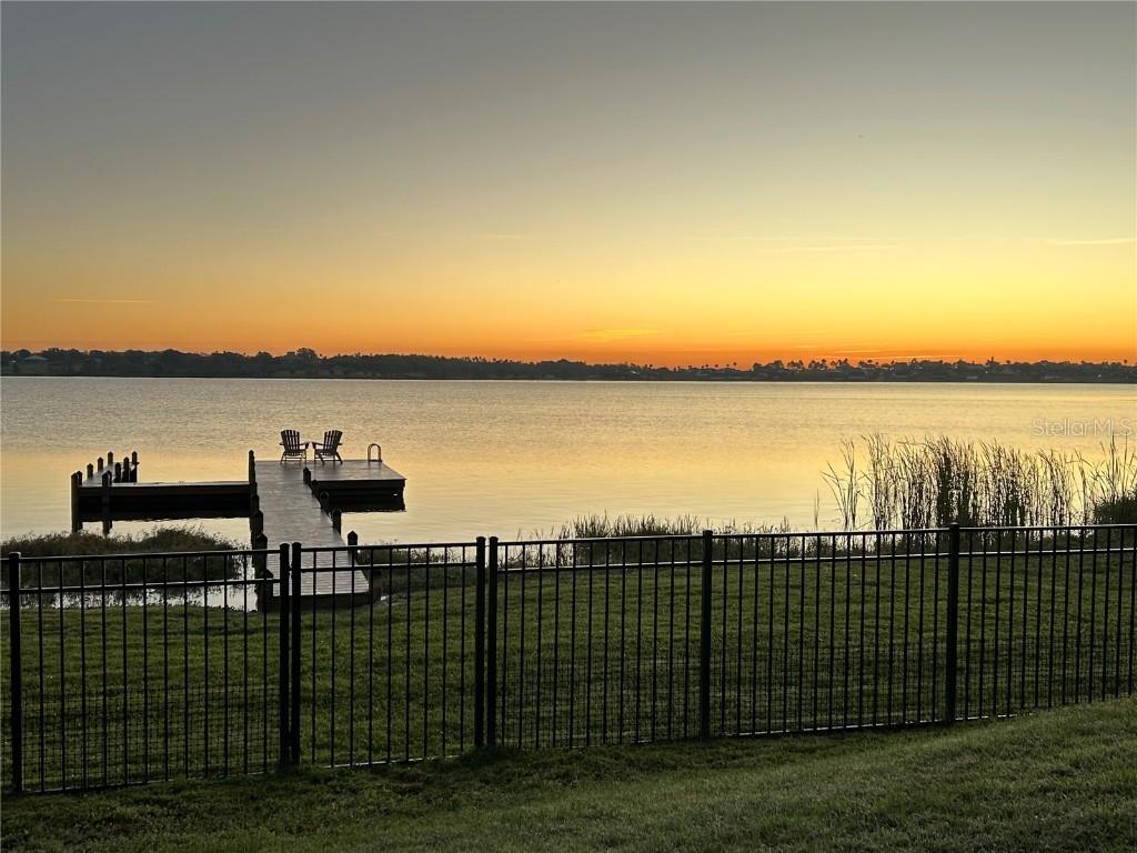 169 Summershore Dr., Auburndale, FL 33823