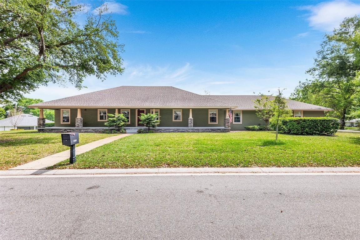 5020 Broadmore Dr., Auburndale, FL 33823