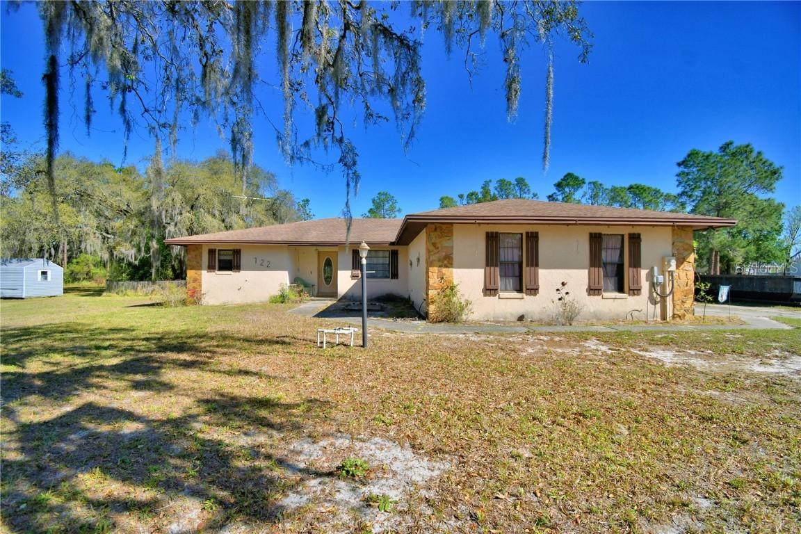 122 Wgto Tower Rd., Lake Alfred, FL 33850