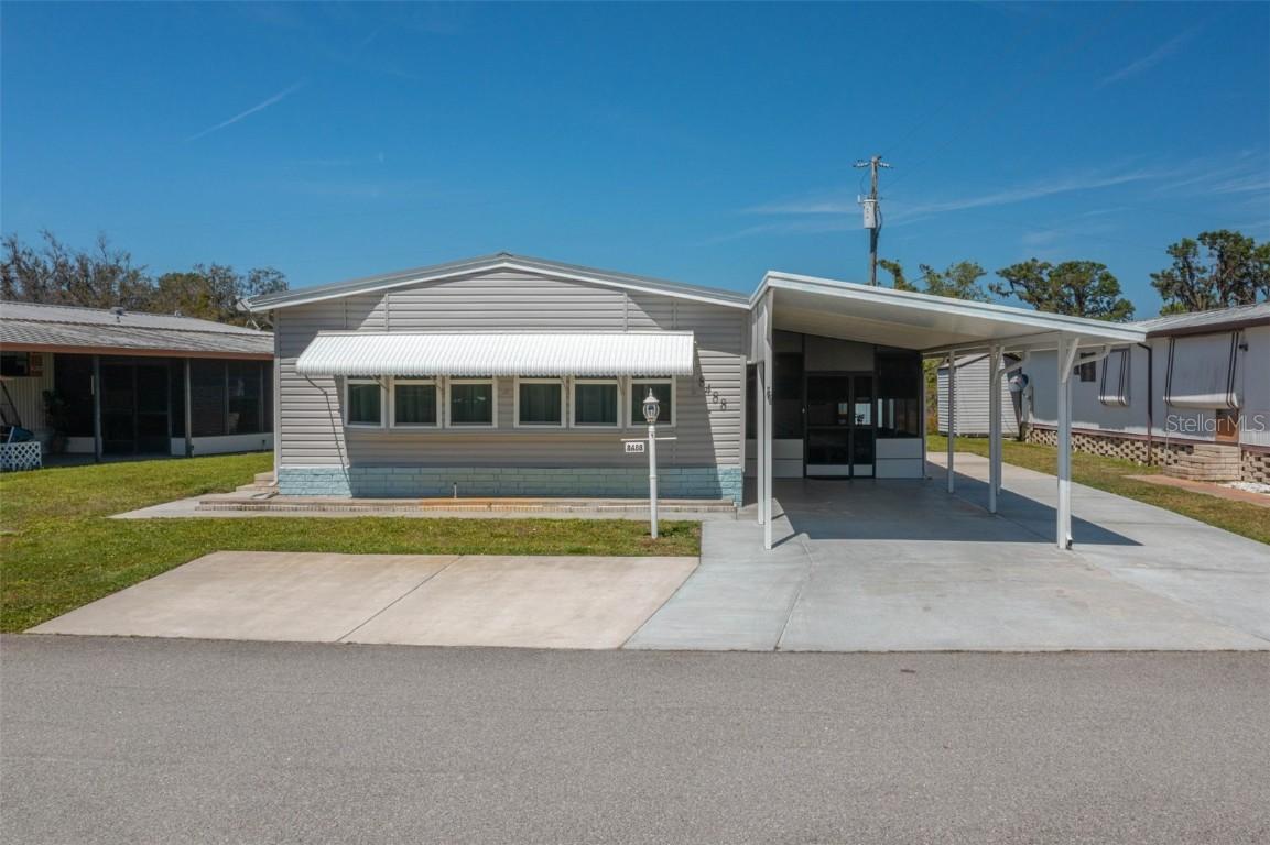 8488 Breeze Hill Dr., Lake Wales, FL 33898