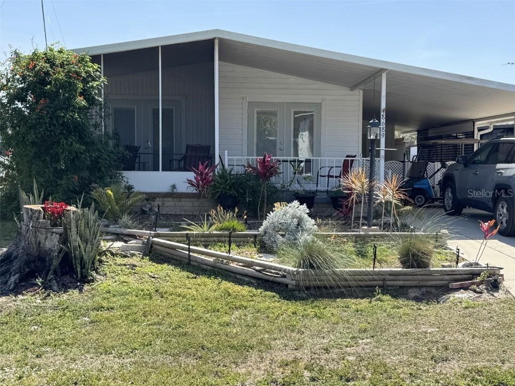 8689 Breeze Hill Dr., Lake Wales, FL 33898