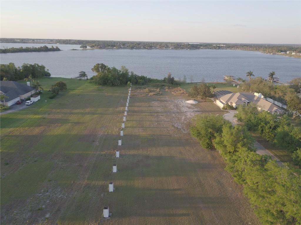 7820 Thompson Nursery Rd., Winter Haven, FL 33884