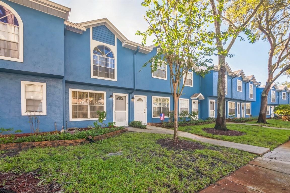 3390 Fox Hunt Dr., Palm Harbor, FL 34683