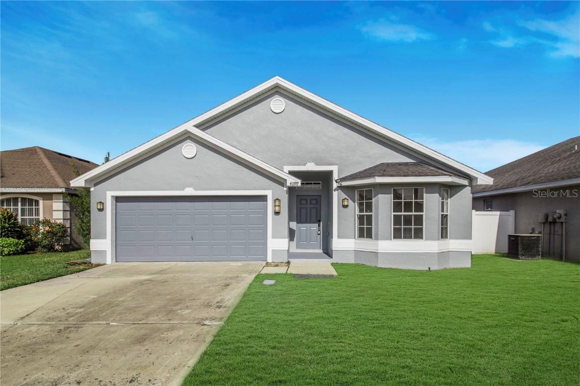 4099 Island Lakes Dr., Winter Haven, FL 33881
