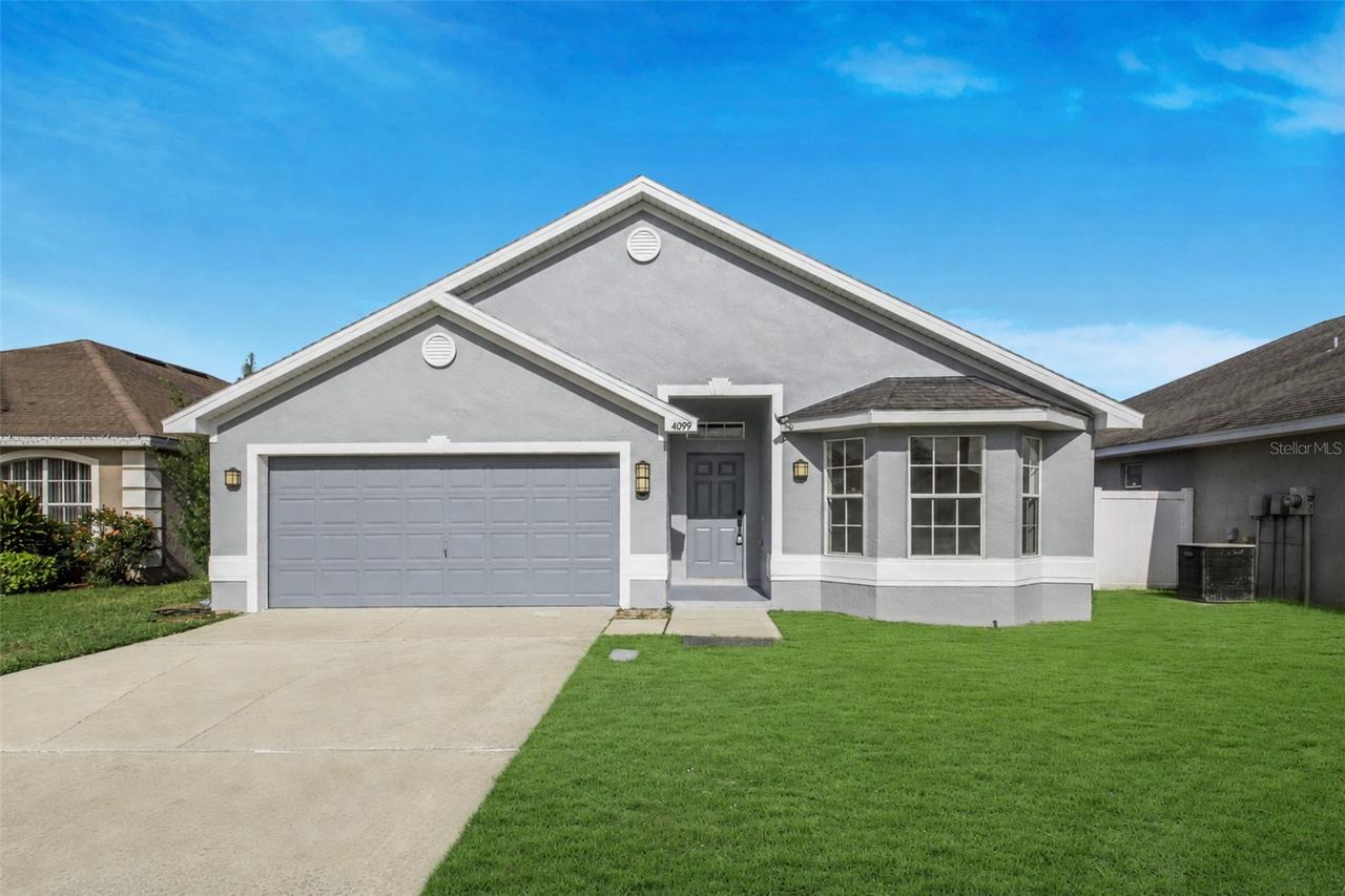 4099 Island Lakes Dr., Winter Haven, FL 33881