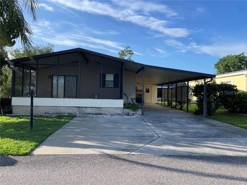 4241 Camelia St., Lake Wales, FL 33898