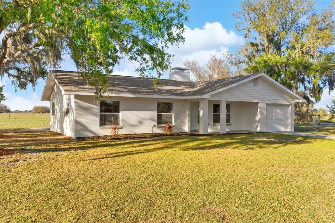 6430 Russo Rd., Bartow, FL 33830