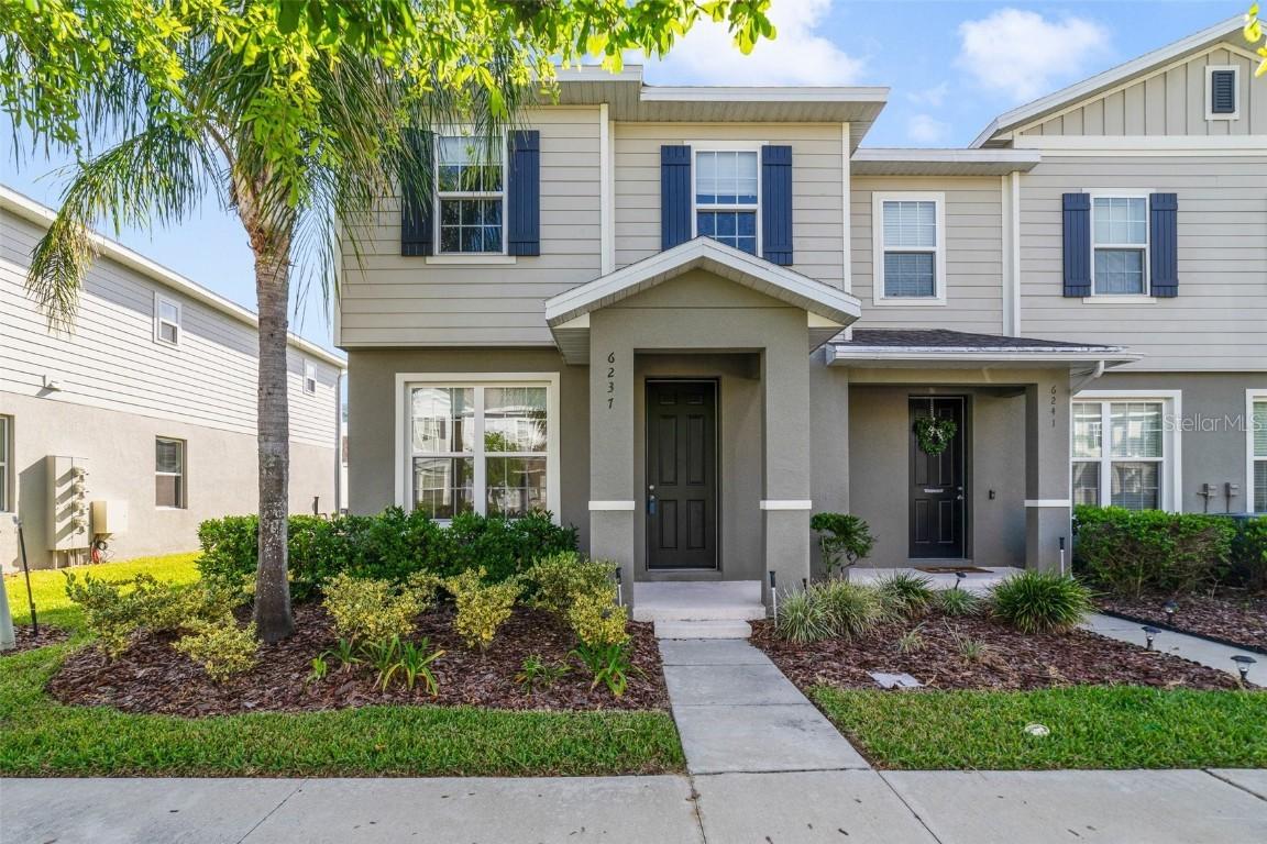 6237 Aralia Ivy Ln., Winter Garden, FL 34787