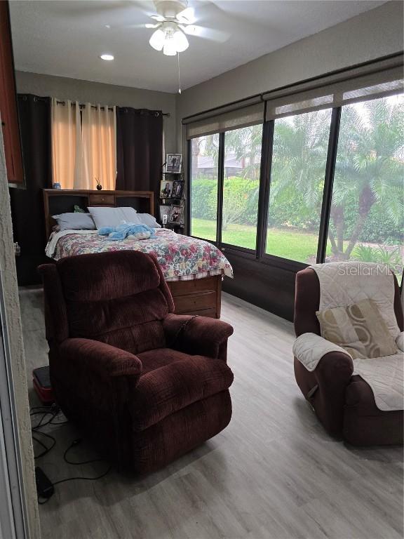 4063 Birkdale Dr., Lake Wales, FL 33859