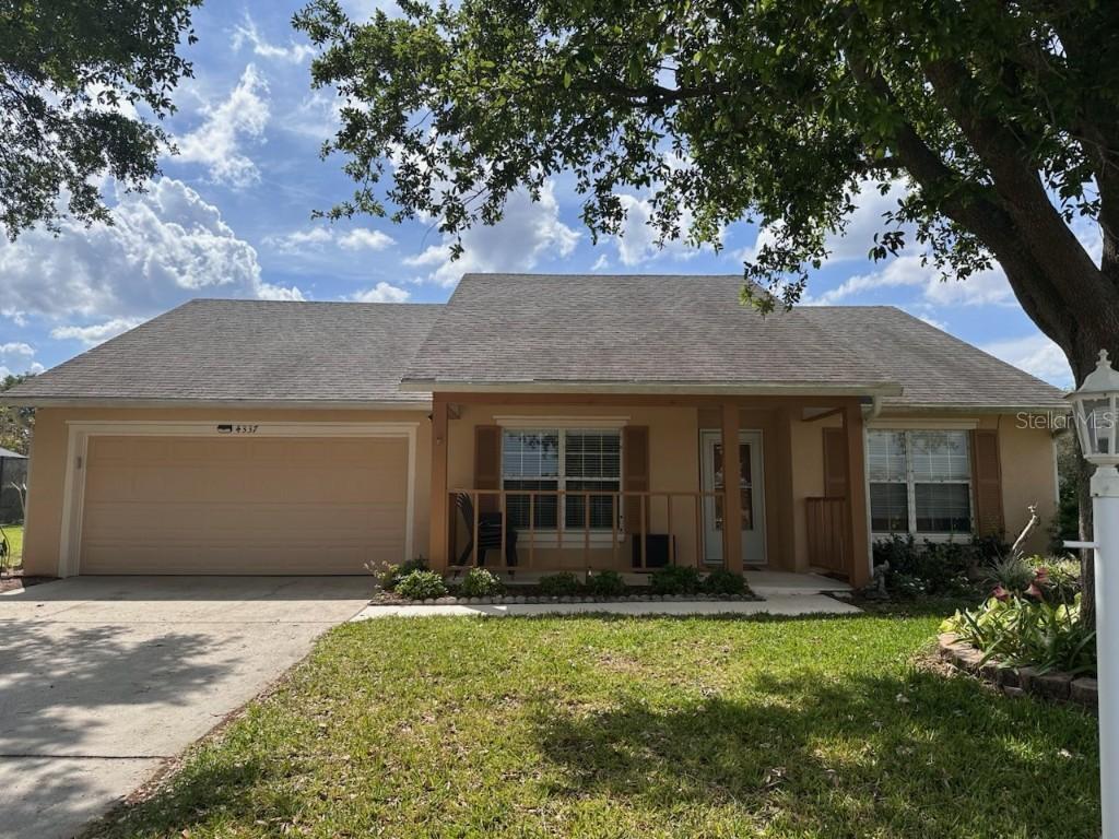 4337 Dinner Lake Dr., Lake Wales, FL 33859